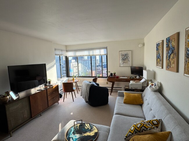 Photo - 1105 Spring St Apartment