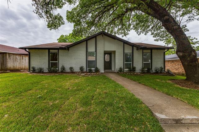 Foto del edificio - 2837 Dove Meadow Dr