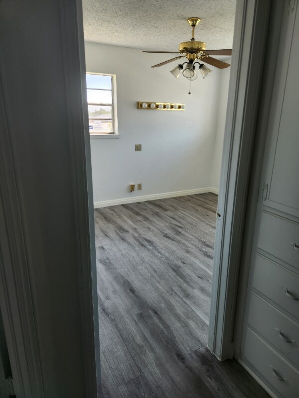Foto del edificio - 2611 SW 59th St