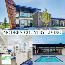 Building Photo - 632 E 230 N