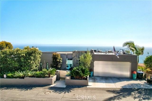 Building Photo - 31411 Ceanothus Dr