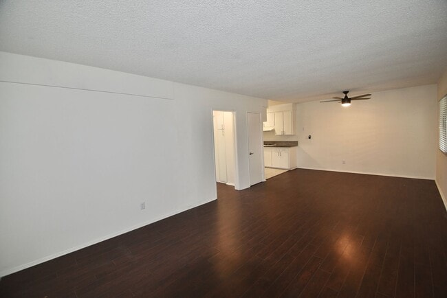 Building Photo - 5455 Bellingham Ave