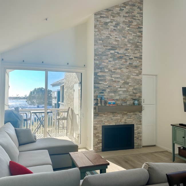 Photo - 4016 Gresham St Apartment