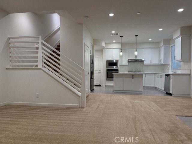 Foto del edificio - 180 Terrapin