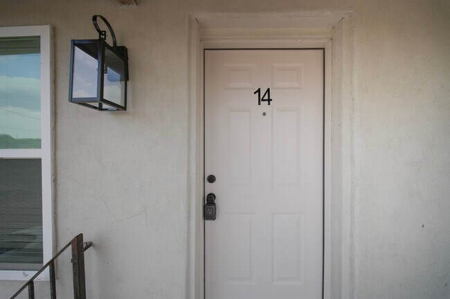 Foto del edificio - 3123 Potomac Loop