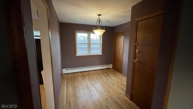 Foto del edificio - 36B Atherton Ct