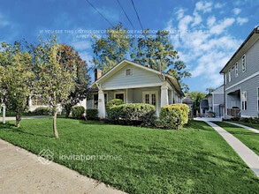 Building Photo - 1125 Boulevard Dr SE