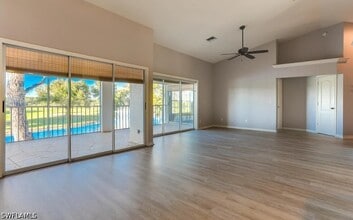 Building Photo - 13093 Castle Harbour Dr