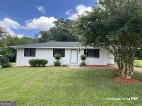 Building Photo - 207 Buena Vista St