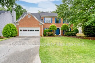 Building Photo - 355 Lamme Chase