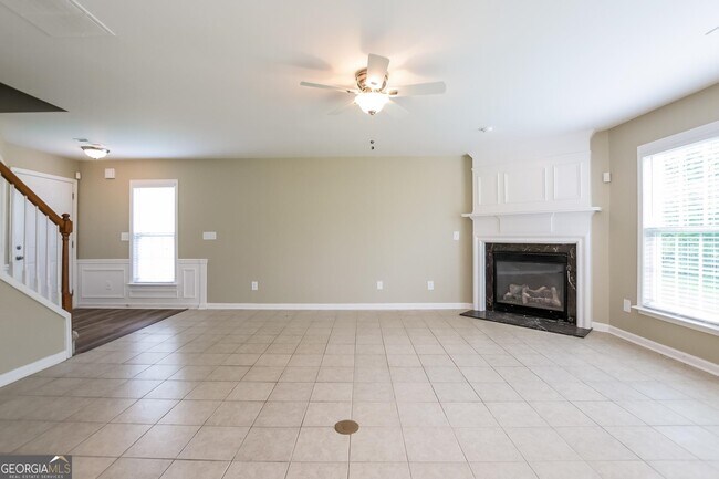 Foto del edificio - 3211 Wellington Walk SW