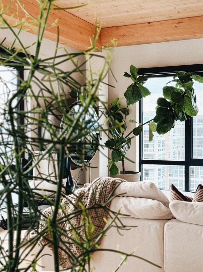 Building Photo - 10 S Paterson St