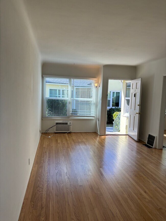 Foto del edificio - Western, 1151-1153