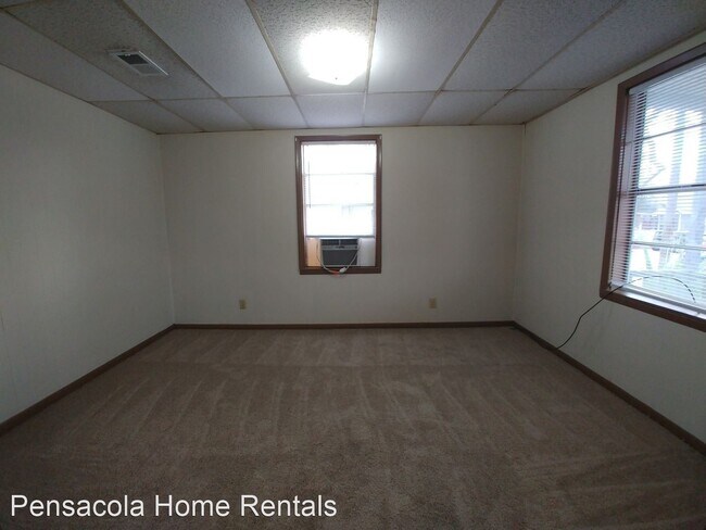 Building Photo - 2 br, 1 bath House - 1008 N. 6th Ave.