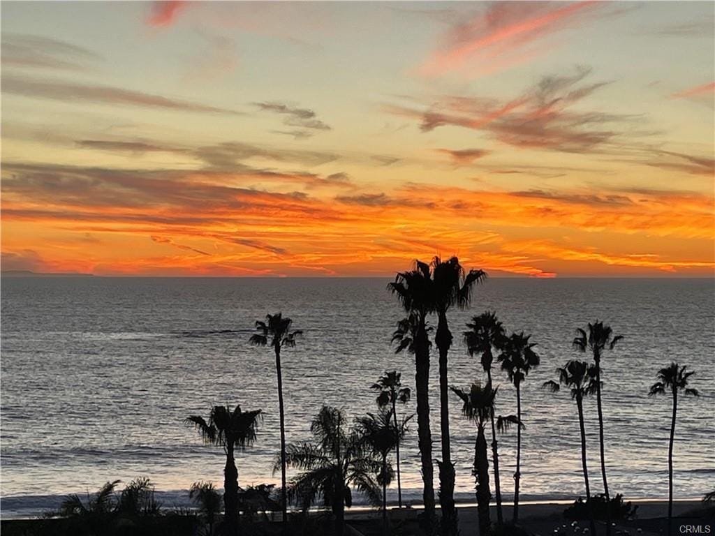 Primary Photo - 268 Avenida Montalvo