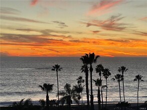 Building Photo - 268 Avenida Montalvo Building Photo - 268 Avenida Montalvo