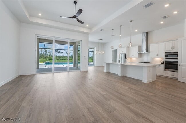 Building Photo - 17323 Blue Sapphire Dr
