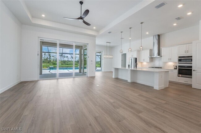 Foto del edificio - 17323 Blue Sapphire Dr