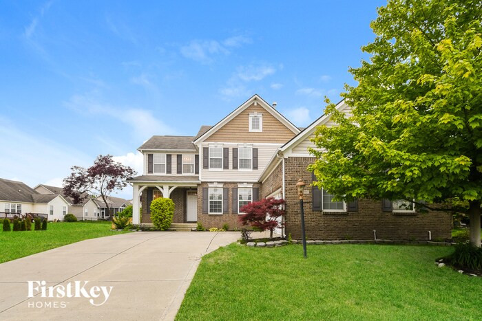Primary Photo - 12506 Eddington Place