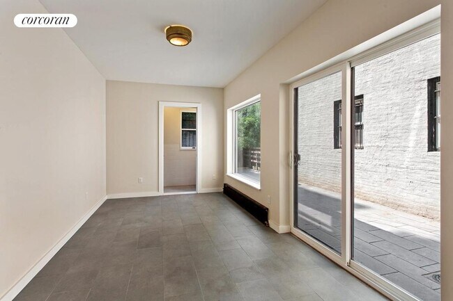 Foto del edificio - 634 3rd St