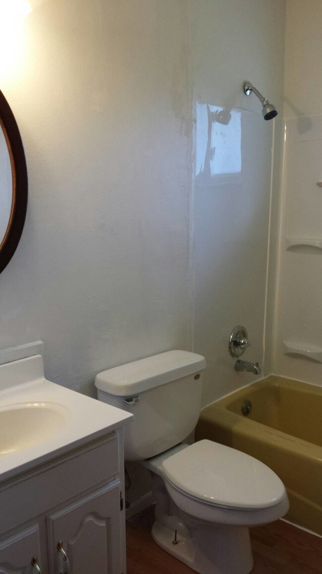 Foto del edificio - 3403 Lilac Ct