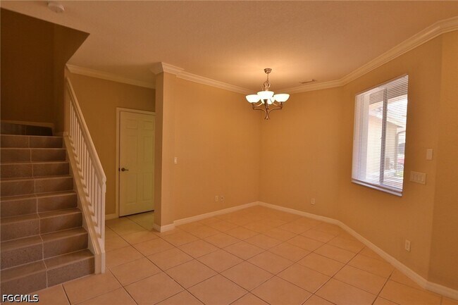 Foto del edificio - 17615 Brickstone Loop