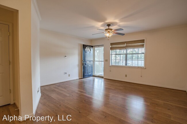 2 br, 1.5 bath House - 408 Townes St Unit 11 photo'