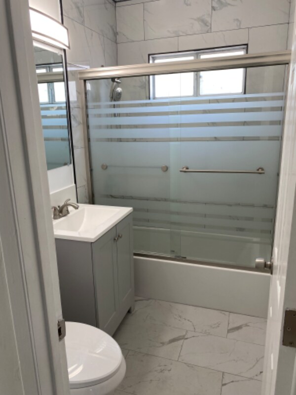 Foto del edificio - 9142 Walnut St