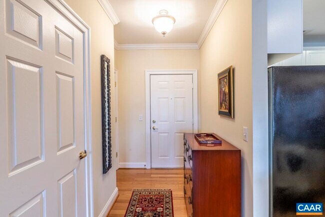 Foto del edificio - 1051 Glenwood Station Ln