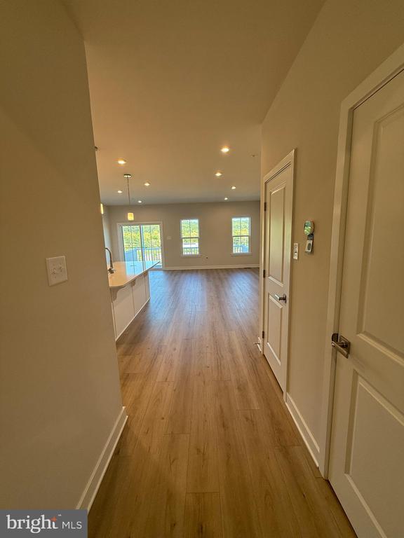 Building Photo - 44 Quarry Rd