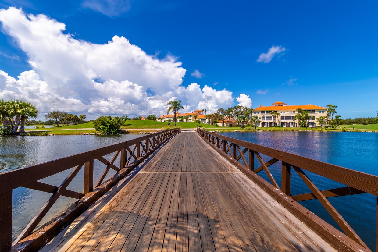 Photo - 5060 Harmony Cir (Vero Beach, FL)