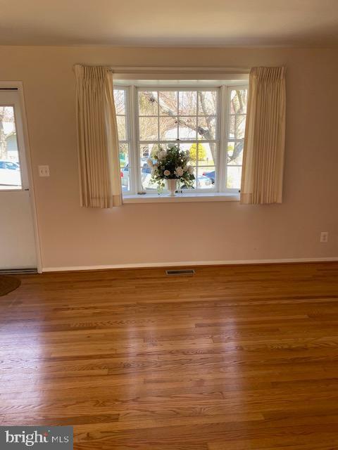 Building Photo - 2503 Lakewood Ct