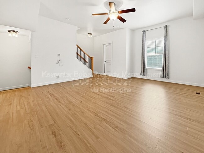 Foto del edificio - 8721 W Pine Valley Ln