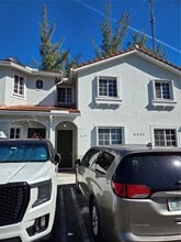 Building Photo - 21223 NW 14th Pl