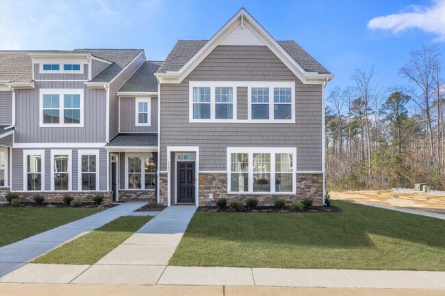 Building Photo - 11871 Knockholt Ln