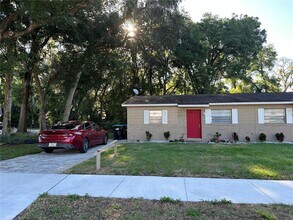 Building Photo - 127 S Bulova Dr