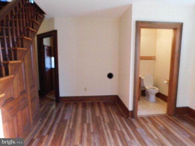Building Photo - 3542 Old Blue Ridge Turnpike