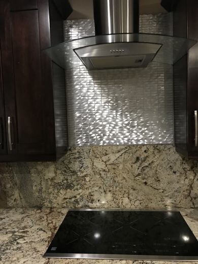 Foto del edificio - 6771 SW 48th Ter