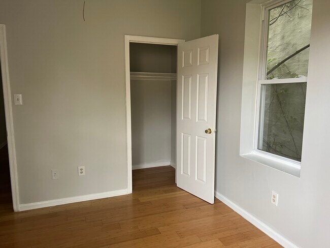 Foto del edificio - 2130 N 18th St