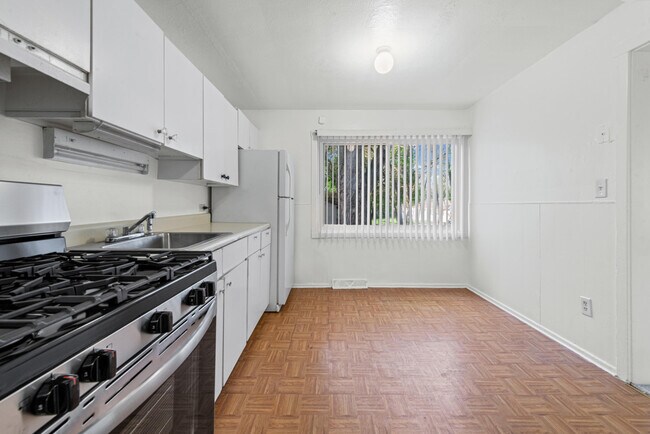 Foto del edificio - 31546 Alpena Ct
