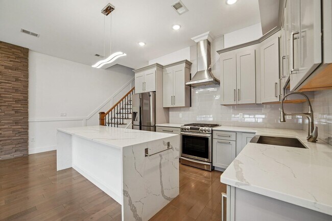 Foto del edificio - 46 Carlton Ave