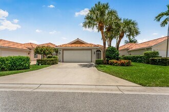 Building Photo - 3469 Donoso Ct