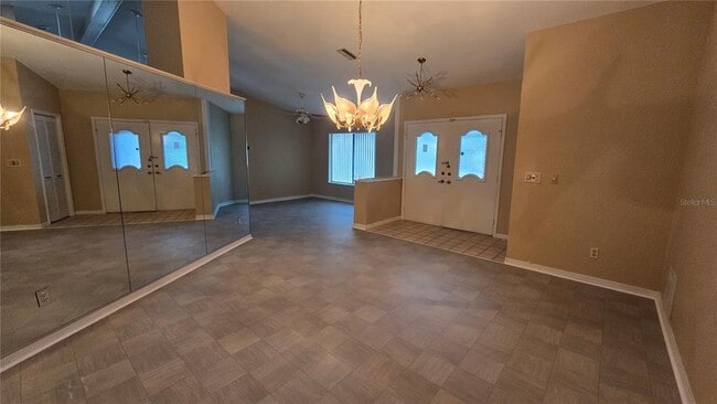 Foto del edificio - 10066 Brentlawn St