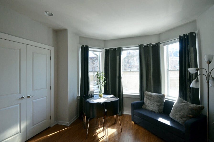 4031 Spruce St - 4031 Spruce St Philadelphia, PA 19104 | Apartments.com
