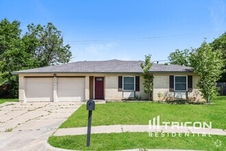 Building Photo - 6624 Cathy Dr