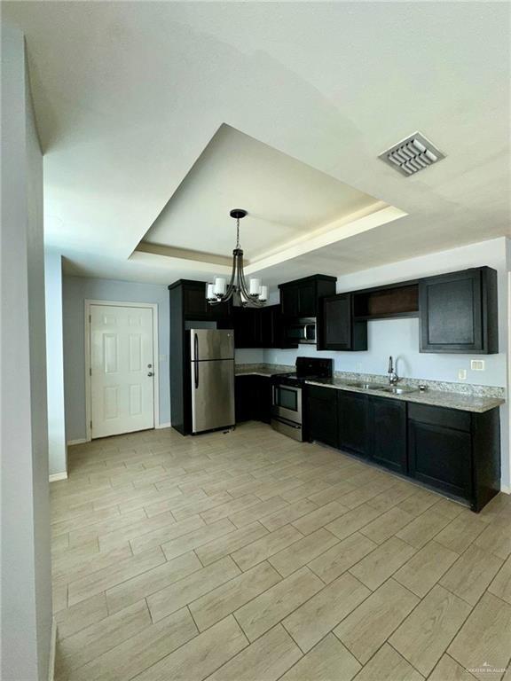 Foto del edificio - 1227 White Oak Dr