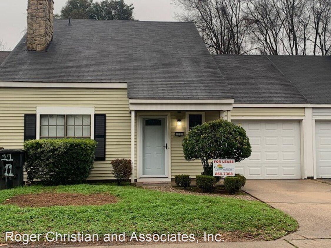 Primary Photo - 3 br, 2 bath House - 11 Chimney Stone Way