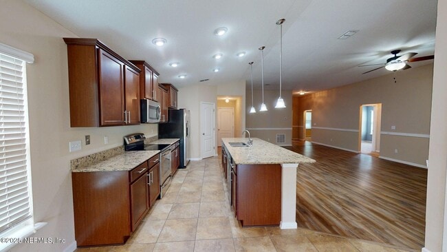 Building Photo - 171 Shetland Dr