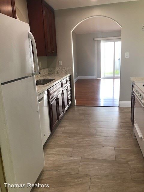 Foto del edificio - 3 br, 2 bath House - 5282 Canning Place