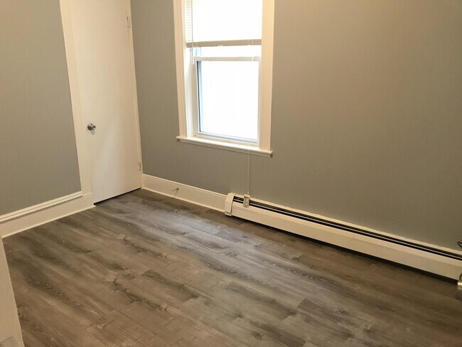 Foto del edificio - 146 Spencer St